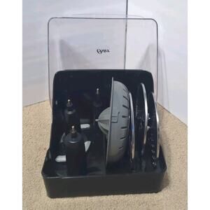 Oster Food Processor FPSTFP4255 Accessories SET Complete